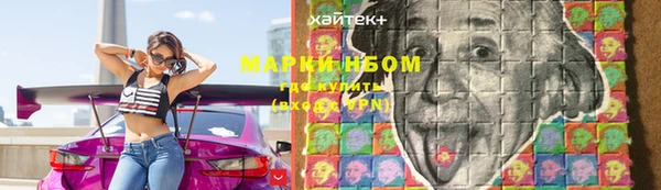 ПСИЛОЦИБИНОВЫЕ ГРИБЫ Михайловск