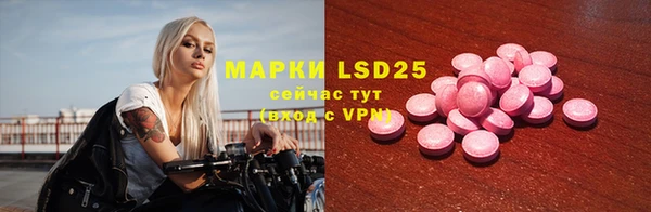 ПСИЛОЦИБИНОВЫЕ ГРИБЫ Михайловск