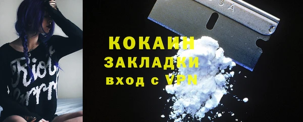 ПСИЛОЦИБИНОВЫЕ ГРИБЫ Михайловск