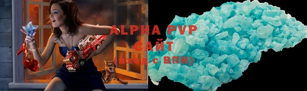 гашик Михайлов