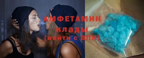 гашик Михайлов