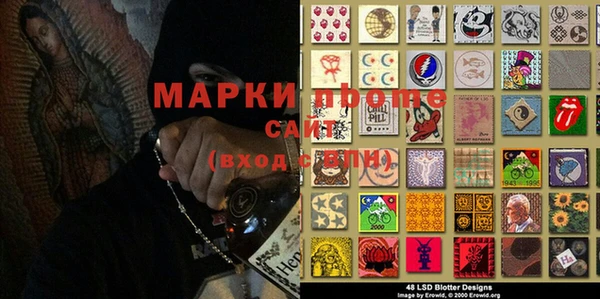 ПСИЛОЦИБИНОВЫЕ ГРИБЫ Михайловск
