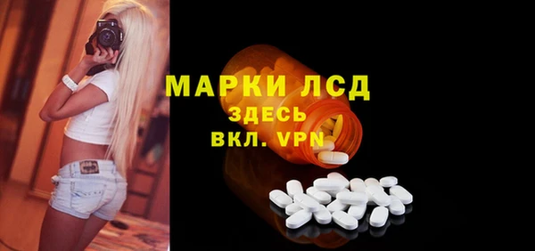 ПСИЛОЦИБИНОВЫЕ ГРИБЫ Михайловск