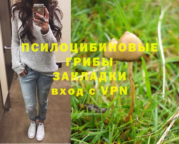MESCALINE Михайловка