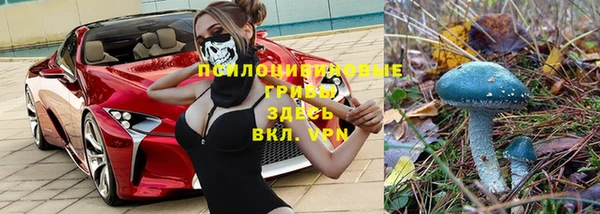 MESCALINE Михайловка
