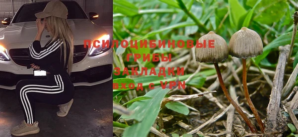 MESCALINE Михайловка