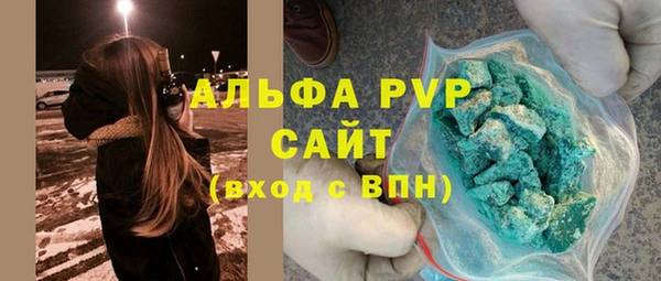 гашик Михайлов