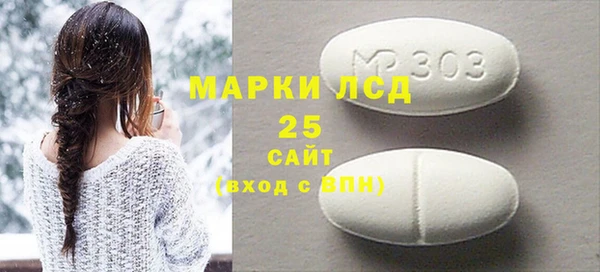 гашик Михайлов