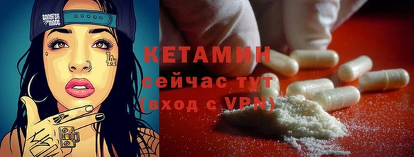 гашик Михайлов